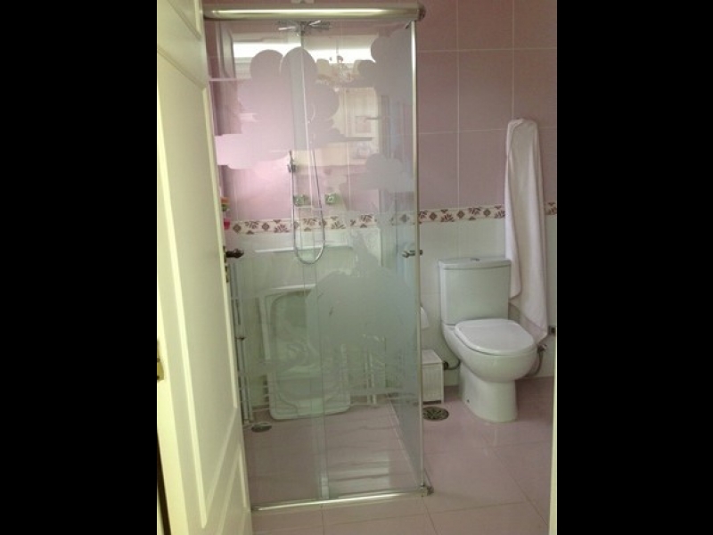 Apartamento à venda Vila Alexandria com 350m² e 4 quartos por R$ 2.600.000 - 360231533-18 - IMG_6285.JPG
